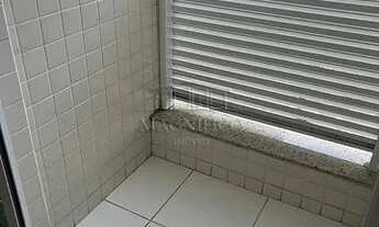 Imagem 5: São Paulo - Apartamento Padrão - Vila da Saúde