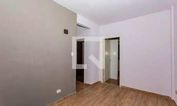 Imagem: Apartamento para Aluguel - Aclimação