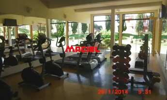 Imagem 4: Terreno Padrão em Paraibuna