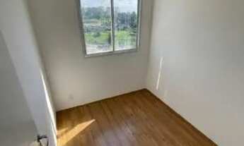 Imagem 3: SÃO PAULO - Apartamento Padrão - Itaquera