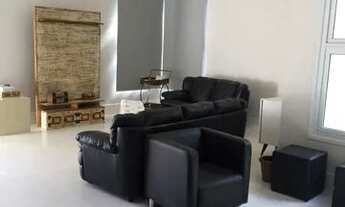 Imagem 3: EXCELENTE CASA - COND FDA DA ILHA