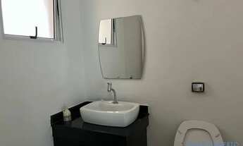 Imagem 7: CASA EM CONDOMÍNIO - CONDOMÍNIO HILLS 3 - SP