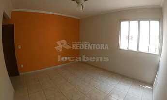 Imagem 2: Apartamento Padrão em São José do Rio Preto