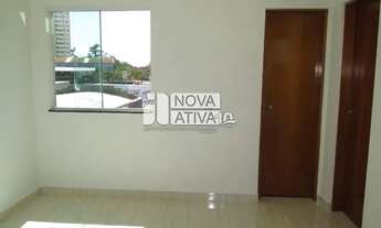 Imagem 5: APARTAMENTO RESIDENCIAL em SÃO PAULO - SP, JARDIM ANDARAÍ