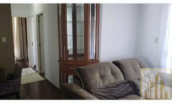 Imagem 4: Apartamento SÃO PAULO - SP