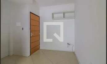 Imagem 4: Apartamento para Aluguel - Recreio, 1 Quarto, 38 m2