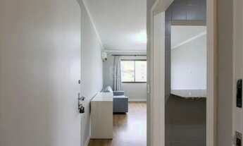 Imagem 7: Apartamento em Bom Fim