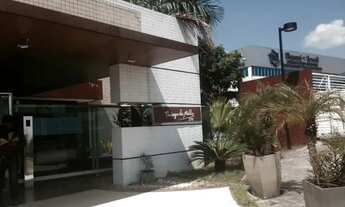 Imagem 2: Apartamento para venda possui 70 metros quadrados com 2 quartos em Dom Pedro I - Manaus