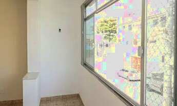 Imagem 7: Apartamento para Aluguel - Cascadura, 2 Quartos, 74 m2