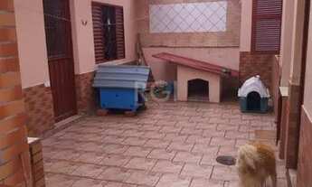 Imagem 6: Casa para Venda - 200m², 2 dormitórios, 3 vagas - Nonoai