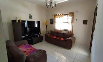 Imagem 7: Casa em Condomínio 41 m² (Unid. 14) - Buraco Do Pau - Araruama - RJ