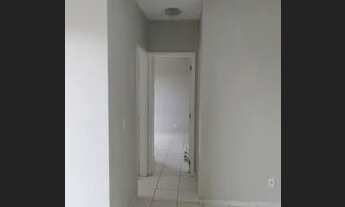 Imagem 7: Alugo Brisas Life oportunidade única nascente