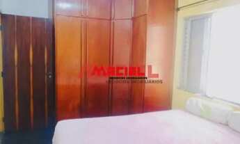 Imagem 6: Casa Padrão em Sao Jose dos Campos