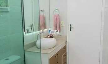 Imagem 6: APARTAMENTO RESIDENCIAL em VOLTA REDONDA - RJ, VILA AMERICANA