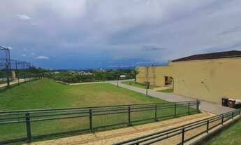 Imagem 5: Terreno Padrão em Caçapava