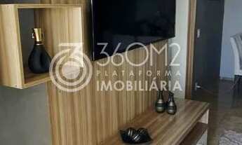 Imagem 6: Apartamento para Venda em São Caetano do Sul, Santa Maria, 3 dormitórios, 2 suítes, 3 banh