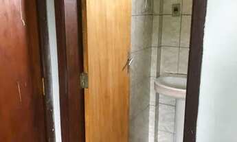 Imagem 5: Apartamento para aluguel com 70 metros quadrados com 2 quartos em Barbosa Lima - Resende