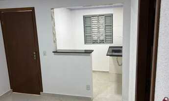 Imagem 4: Casa a venda no Itapua