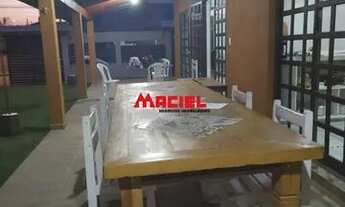 Imagem 7: Casa Padrão em Ubatuba