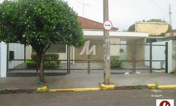 Imagem: Casa (térrea na rua) 3 dormitórios, cozinha