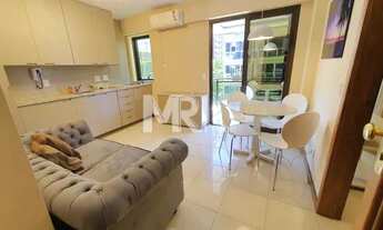 Imagem 2: DUAS QUADRA DA PRAIA