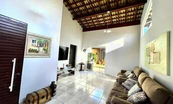 Imagem 2: Casa com 3 dormitórios à venda, 180 m² por R$ 400.000,00 - Jardim América - Marília/SP