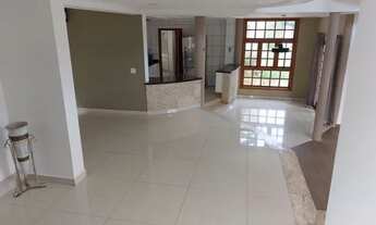 Imagem 4: CONDOMÍNIO PRÓXIMO AO CENTRO DA GRANJA