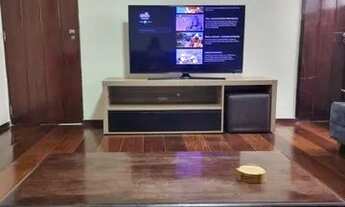 Imagem 7: Apartamento com 3 dormitórios para alugar, 212 m² por R$ 20.895,20/mês - Leblon - Rio de J