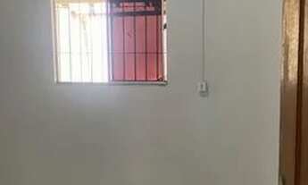 Imagem 2: Alugo casa em Castanhal