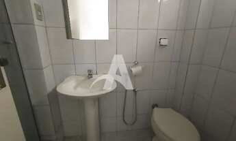 Imagem 5: Aluguel Kitnet VIGILATO PEREIRA