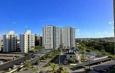 Imagem 4: Reserva das Flores 3/4 OPORTUNIDADE