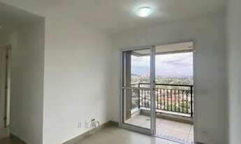 Imagem: Oportunidade Apto. A venda !!