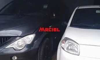 Imagem 2: Casa Padrão em São José dos Campos