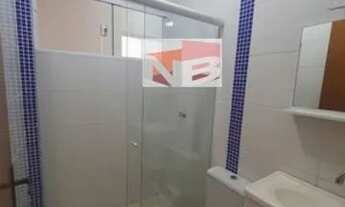 Imagem 2: Locação - Apartamento - Vila Rehder - Americana - SP