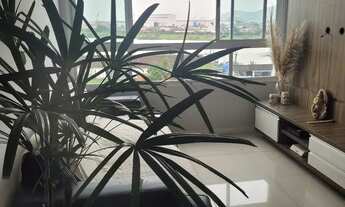 Imagem 3: Alugo quarto - vaga feminina