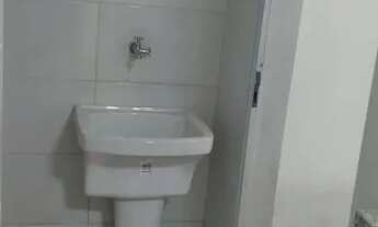 Imagem 6: Apartamento com 2 dormitórios para alugar, 55 m² por R$ 1.700,00/mês - Vila Maria - São Pa