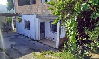 Imagem 3: Vende-se casa 2 andar garagem 5 carros