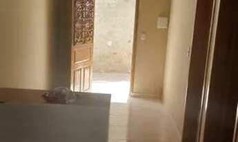 Imagem 7: Vendo casa no centro do Alecrim de 2 quartos com escritura publica