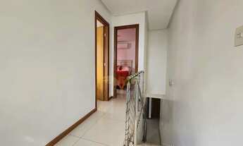 Imagem 7: Cobertura para venda tem 97 metros quadrados com 2 quartos em Caminho das Árvores - Salvad