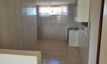 Imagem 5: Aluguel de apartamento