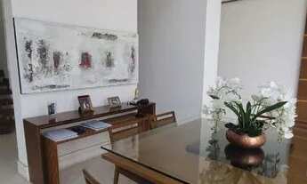 Imagem 13: GRANJA VIANA - SÃO PAULO II