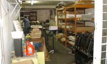 Imagem 2: Casa - Nova Campinas - Campinas