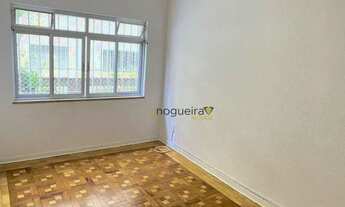 Imagem 2: Apartamento com 2 dormitórios à venda, 70 m² por R$ 499.000,00 - Vila Mariana - São Paulo