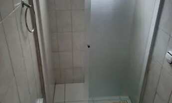 Imagem 6: Apartamento à venda em Sacomã com 58 m², 2 quartos, 1 vaga