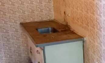 Imagem 6: VENDE-SE CASA NO CENTRO DE FRANCA