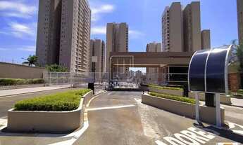 Imagem 7: Apartamento (outros) 3 dormitórios/suite, cozinha planejada, portaria 24hs, elevador, em c