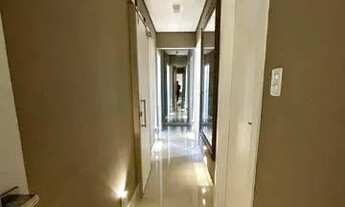 Imagem 4: Apartamento para Venda em São Paulo, Perdizes, 3 dormitórios, 1 suíte, 4 banheiros