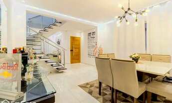 Imagem: Casa à venda em Sao Paulo