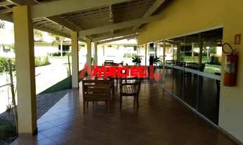 Imagem 6: Terreno Padrão em Jambeiro