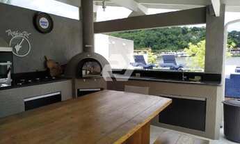 Imagem 3: Condomínio Aquárius Houses - Angra dos Reis